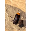 GISELE DENIS - G.DENIS BRONCEADOR INMEDIATO 400 ml
