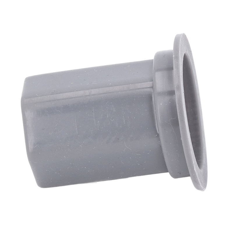 50PCS Hex Screw Bolt Covers Waterproof Dustproof Hexagonal Screw Protective