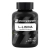 Lisina (90 Caps) Prowinner