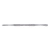 Empujador De Cuticula Aashta PS-536 Manicure, Pedicure, Uñas