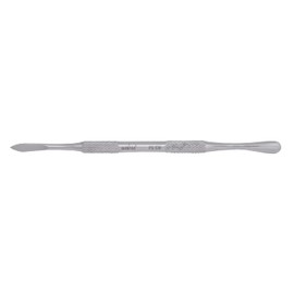Empujador De Cuticula Aashta PS-536 Manicure, Pedicure, Uñas