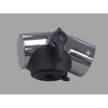 LIXIL (INAX) Shower Head Part [Model Number: A-8944]