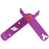 Bicycle Chain Pliers, Bicycle Aluminium Alloy Chain Link Pliers Chain