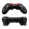 GruDawu Wireless Bluetooth Mobile Controller Gamepad For Android, For PC,