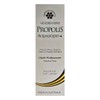 Golden Hive Propolis Aqualiquid Plus 30mL