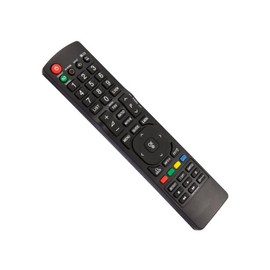 Aurabeam AKB72915207 Ersatz-Fernbedienung für LG