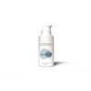 Biomiq Buy Biomiq Cleanser UltraClear 45mL Online
