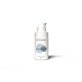 Biomiq Buy Biomiq Cleanser UltraClear 45mL Online