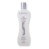 Biosilk Gotas De Seda Original ,tamaño Grande *enviogratis