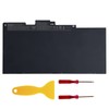 TREE.NB CS03XL Battery for HP Elitebook 745 G3 745 G4
