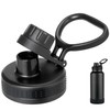 Lid Replacement For Takeya 18 oz 22 oz 24 oz