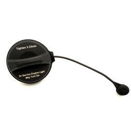 Gas Cap Fuel Cap Compatible with for Chevy Malibu Impala Equinox Colorado, for Buick LaCrosse, for CTS STS DTS SRX, for Pontiac Astre G3 G5 G6, for GMC Canyon Envoy, for Saturn Ion Aura