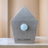 Singing Bird Box Dejama Ambient Noise Birds Chirping Songs Zwitscher