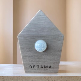 Singing Bird Box Dejama Ambient Noise Birds Chirping Songs Zwitscher Bathroom Sounds Relaxing