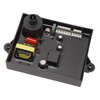 91226 RV Water Heater Control Board, RV Water Heater PC