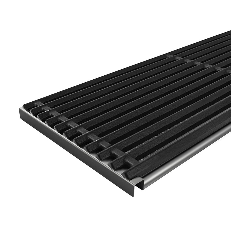 Emitter Plates for Charbroil Commercial & performance Tru-Infrared Grill