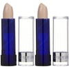 CoverGirl Smoothers Concealer, Fair [705], 0.14 oz (Pack of 2)