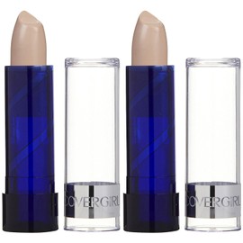 CoverGirl Smoothers Concealer, Fair [705], 0.14 oz (Pack of 2)