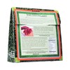 Hi Mountain Jerky Seasoning and Cure Kit | JALAPENO BLEND