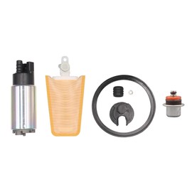 Yezoauto Fuel Pump for Bobcat 3200 3400 3600 3650 2010-2023 Replaces 7258260