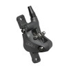Sram Assembly Dark Polar Disc Brake, One Size
