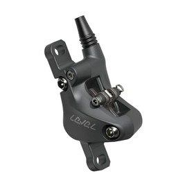 Sram Assembly Dark Polar Disc Brake, One Size