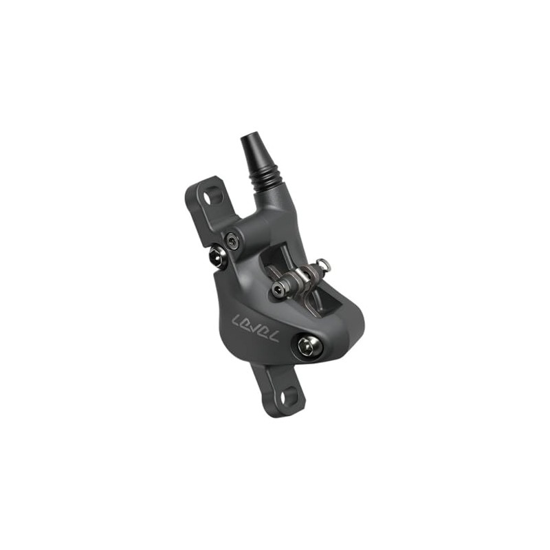 Sram Assembly Dark Polar Disc Brake, One Size
