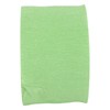 5 Rolls Disposable Barber Paper Neck Strips Self Adhesive Hairdressing