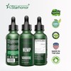 Starrhor 2023 New Upgrade Prime Drops Best Combination High Strength