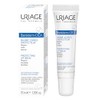 Uriage Bariéderm Cica-Levres 15ml