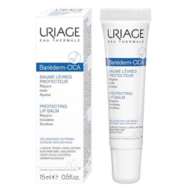 Uriage Bariéderm Cica-Levres 15ml