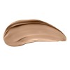 Base En Crema Studio Fix Tech Cream-to-powder Foundation ...