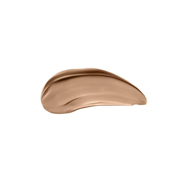 Base En Crema Studio Fix Tech Cream-to-powder Foundation ...