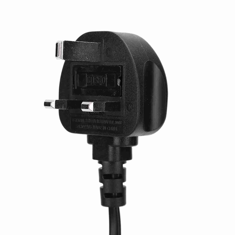 Aquarium Heater Adjustable IPX8 Waterproof Submersible Thermostat Heater with Suction