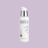Soskin Hyaluronic Serum 30ml / 소스킨 히알루로닉 세럼 30ml