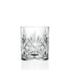 RCR 25832020006 Water Glass, Set of 6