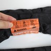 Endless Round Slings for Aerial Lyra Hoop Rig, Aerial Silks