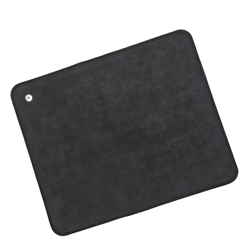 Grounding Mat Reduce Inflammation Stress Anxiety Relief Improve Sleep Grounding