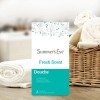 Summers Eve Ducha Intima Ph Balanced Fresh Scent