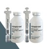 Derma Firm Lifting Ampoule Collagen Peptide PDRN Shot 30ml 2