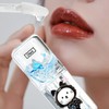 OIAD X earpearp Stay Summer Edition Lip Glow Oil 5g,