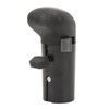 18 Speed Shift Knob Manual Transmission A 6918 Replacement for