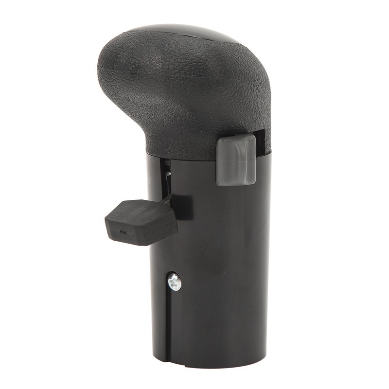 18 Speed Shift Knob Manual Transmission A 6918 Replacement for