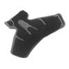 Thumb Spica Splint Breathable Adjustable Thumb and Wrist Stabilizer Splint