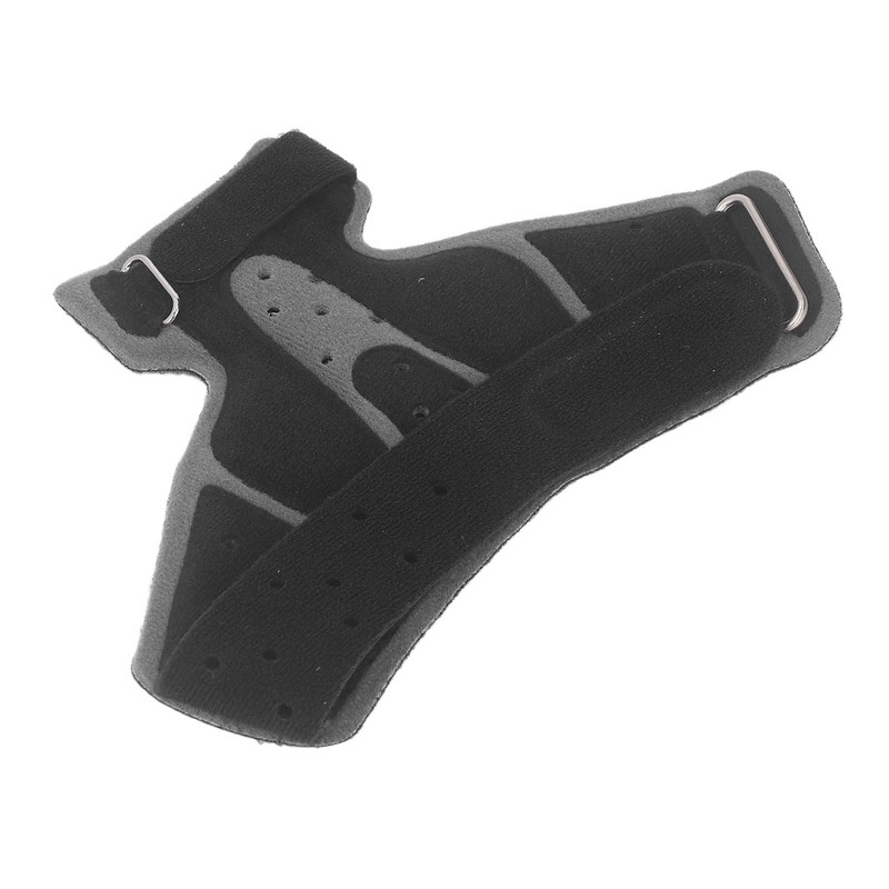 Thumb Spica Splint Breathable Adjustable Thumb and Wrist Stabilizer Splint