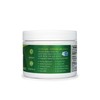 Spry Fresh Natural Xylitol Chewing Gum Dental Defense System -