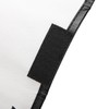 Explosionproof Lipo Battery Safe Bag Large Space Charging Batteries Storage