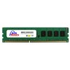 Arch Memory 8GB 240-Pin DDR3L 1600MHz UDIMM RAM for Dell