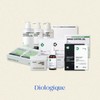 Lyricin | Hyaluronic Cream 80ml x 2 Hyaluronic Cream 80ml