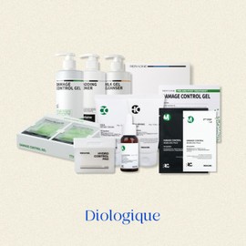 Lyricin | Hyaluronic Cream 80ml x 2 Hyaluronic Cream 80ml x 2 / | 히아루로닉 크림 80ml 2개 히아루로닉 크림 80ml 2개